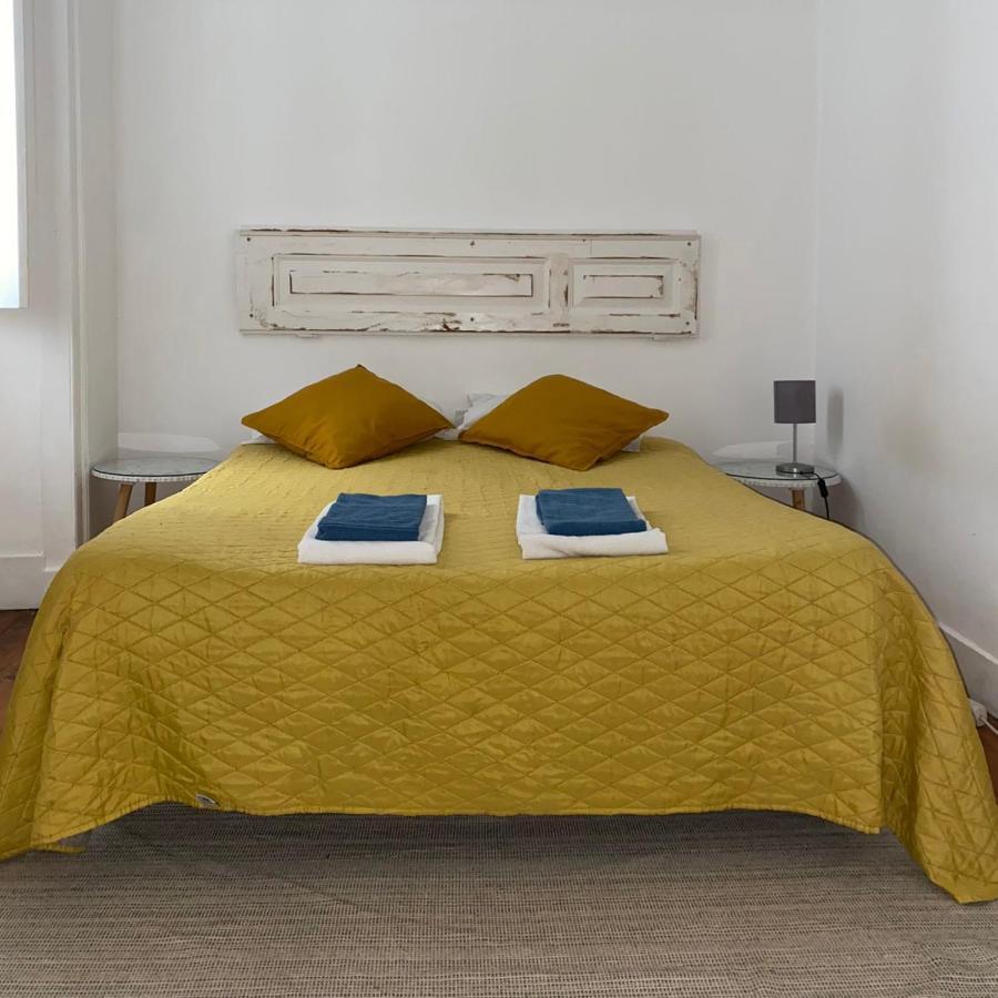 1924 Bed & Breakfast Lisboa