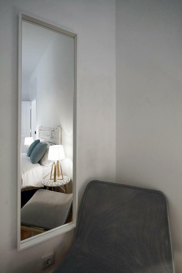 Bed & Breakfast 1924 Lisboa
