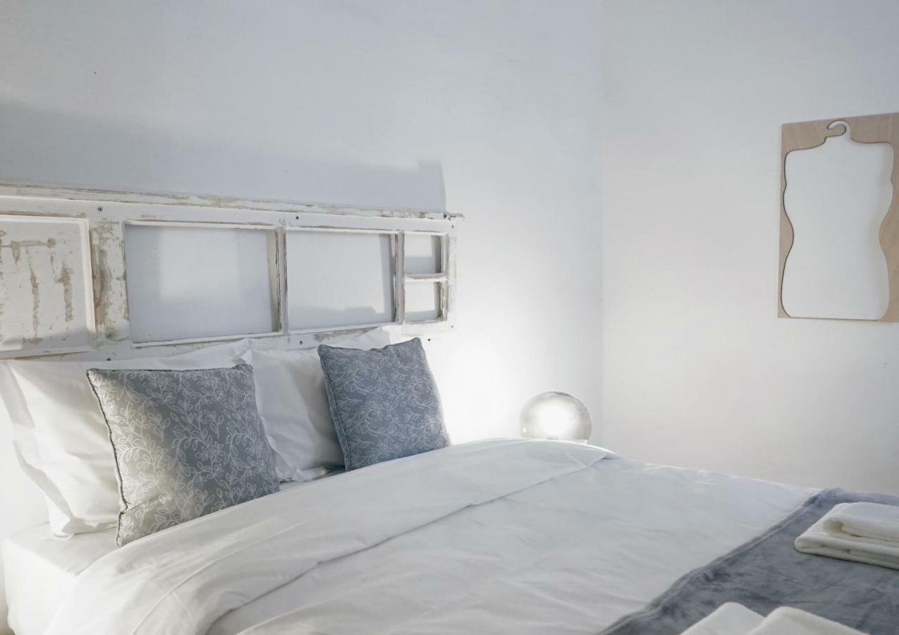 Bed & Breakfast 1924 Lisboa